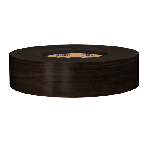 PROADEC-BORDA-PVC-BAVIERA-65MMX50M-GUARARAPES-LAPDMA5070-01.jpg