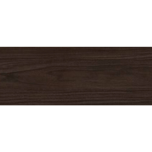PROADEC-BORDA-PVC-BAVIERA-65MMX50M-GUARARAPES-LAPDMA5070-02.jpg