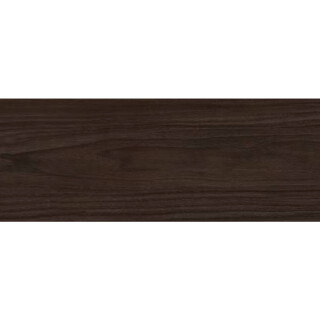 PROADEC-BORDA-PVC-BAVIERA-65MMX50M-GUARARAPES-LAPDMA5070-02