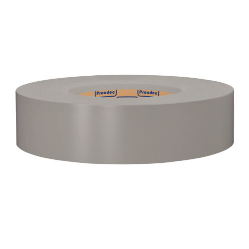 PROADEC-BORDA-PVC-CINZA-PERFEITO-65MMX50M-GUARARA-LAPDMA5071-01.jpg