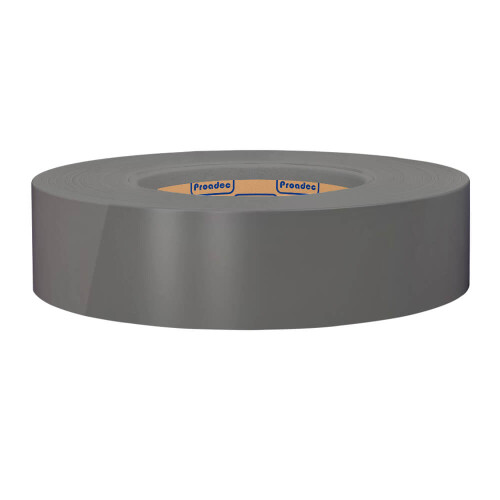 PROADEC-BORDA-PVC-CRISTALLO-CINZA-SAGRADO-65MMX50-LAPDMA5066-01.jpg