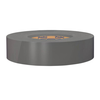 PROADEC-BORDA-PVC-CRISTALLO-CINZA-SAGRADO-65MMX50-LAPDMA5066-01