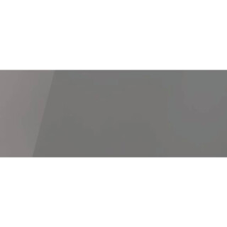 PROADEC-BORDA-PVC-CRISTALLO-CINZA-SAGRADO-65MMX50-LAPDMA5066-02