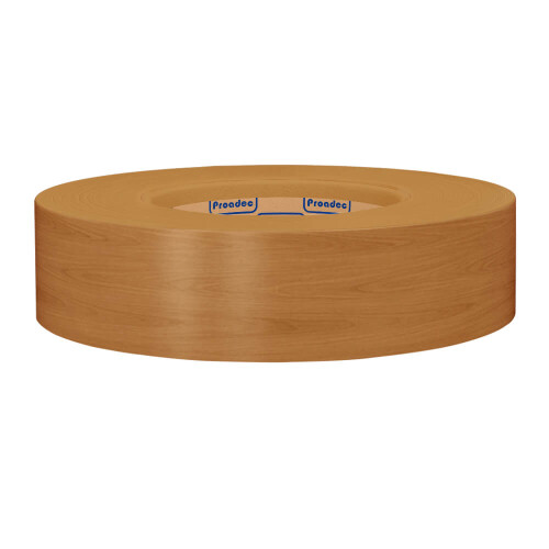 PROADEC-BORDA-PVC-JEQUITIBA-65MMX50M-DURATEX-LAPDMA5067-01.jpg