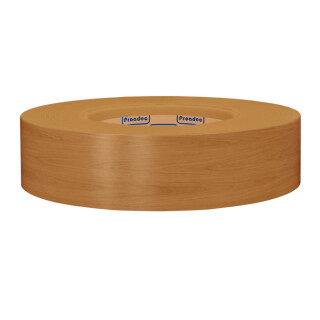 PROADEC-BORDA-PVC-JEQUITIBA-65MMX50M-DURATEX-LAPDMA5067-01