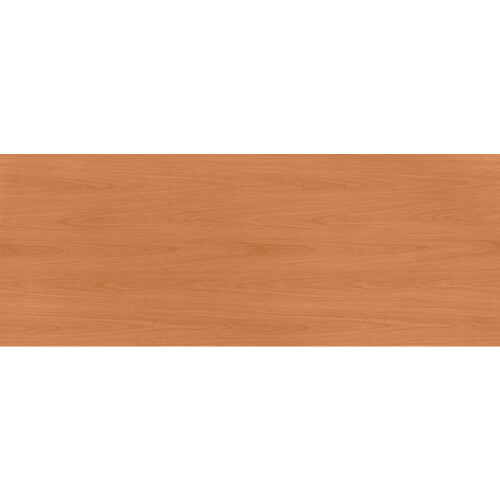 PROADEC-BORDA-PVC-JEQUITIBA-65MMX50M-DURATEX-LAPDMA5067-02.jpg