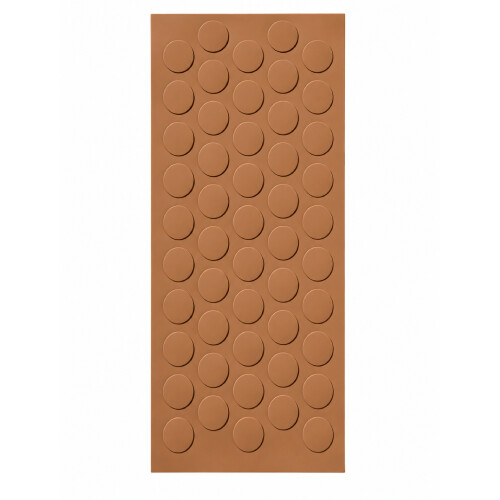 ADESIVO-12MM-AMBAR-MATTE-CT-50-PCS-FIBRAPLAC-LARHAD1236-01.jpg