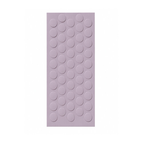 ADESIVO-12MM-LAVANDA-MATTE-CT-50-PCS-FIBRAPLAC-LARHAD1234-01.jpg