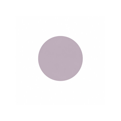 ADESIVO-12MM-LAVANDA-MATTE-CT-50-PCS-FIBRAPLAC-LARHAD1234-02.jpg