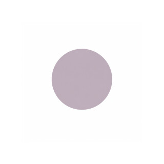 ADESIVO-12MM-LAVANDA-MATTE-CT-50-PCS-FIBRAPLAC-LARHAD1234-02