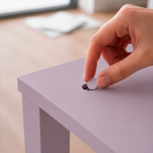 ADESIVO-12MM-LAVANDA-MATTE-CT-50-PCS-FIBRAPLAC-LARHAD1234-03.jpg