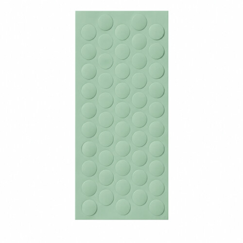 ADESIVO-12MM-MOSCATEL-MATTE-CT-50-PCS-FIBRAPLAC-LARHAD1230-01.jpg
