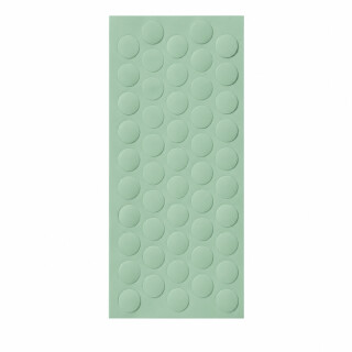 ADESIVO-12MM-MOSCATEL-MATTE-CT-50-PCS-FIBRAPLAC-LARHAD1230-01
