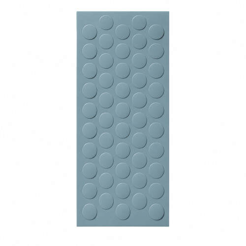 ADESIVO-12MM-OCEANO-MATTE-CT-50-PCS-FIBRAPLAC-LARHAD1231-01.jpg