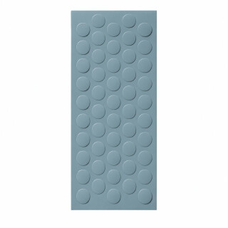 ADESIVO-12MM-OCEANO-MATTE-CT-50-PCS-FIBRAPLAC-LARHAD1231-01