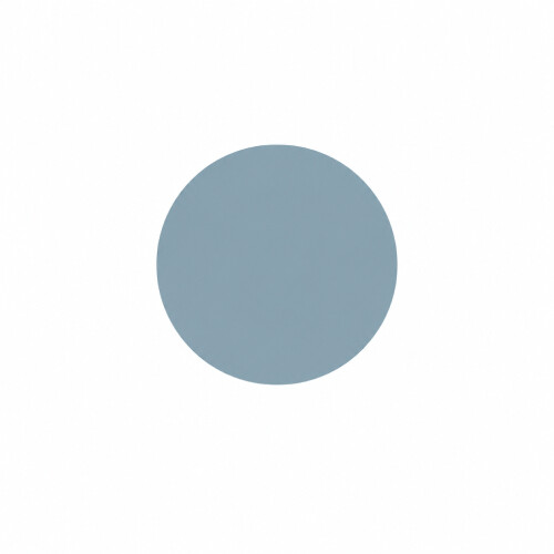 ADESIVO-12MM-OCEANO-MATTE-CT-50-PCS-FIBRAPLAC-LARHAD1231-02.jpg