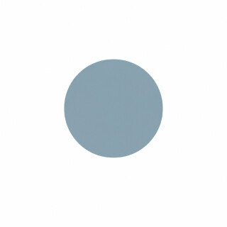 ADESIVO-12MM-OCEANO-MATTE-CT-50-PCS-FIBRAPLAC-LARHAD1231-02