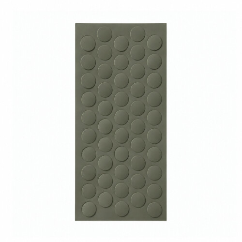 ADESIVO-12MM-RAPHIA-MATTE-CT-50-PCS-FIBRAPLAC-LARHAD1233-01.jpg