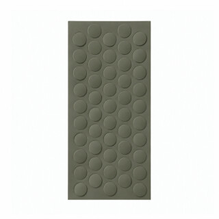 ADESIVO-12MM-RAPHIA-MATTE-CT-50-PCS-FIBRAPLAC-LARHAD1233-01