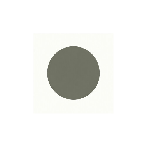 ADESIVO-12MM-RAPHIA-MATTE-CT-50-PCS-FIBRAPLAC-LARHAD1233-02.jpg