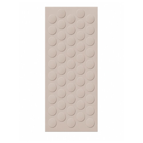ADESIVO-12MM-SAARA-MATTE-CT-50-PCS-FIBRAPLAC-LARHAD1232-01.jpg