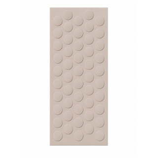 ADESIVO-12MM-SAARA-MATTE-CT-50-PCS-FIBRAPLAC-LARHAD1232-01