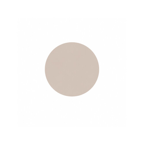 ADESIVO-12MM-SAARA-MATTE-CT-50-PCS-FIBRAPLAC-LARHAD1232-02.jpg