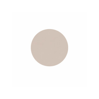 ADESIVO-12MM-SAARA-MATTE-CT-50-PCS-FIBRAPLAC-LARHAD1232-02