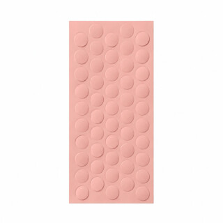 ADESIVO-12MM-SAKURA-MATTE-CT-50-PCS-FIBRAPLAC-LARHAD1229-01