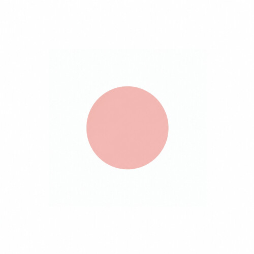 ADESIVO-12MM-SAKURA-MATTE-CT-50-PCS-FIBRAPLAC-LARHAD1229-02.jpg