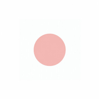 ADESIVO-12MM-SAKURA-MATTE-CT-50-PCS-FIBRAPLAC-LARHAD1229-02