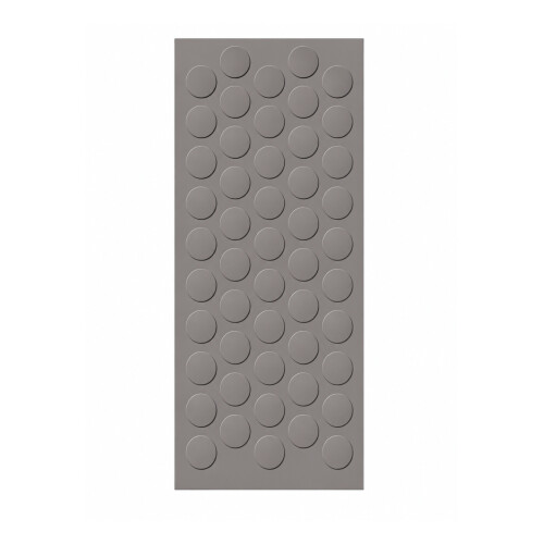 ADESIVO-12MM-URBI-MATTE-CT-50-PCS-FIBRAPLAC-LARHAD1235-01.jpg