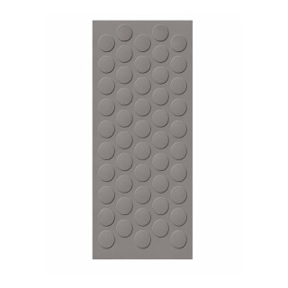 ADESIVO-12MM-URBI-MATTE-CT-50-PCS-FIBRAPLAC-LARHAD1235-01