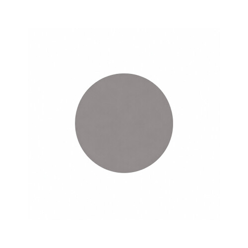 ADESIVO-12MM-URBI-MATTE-CT-50-PCS-FIBRAPLAC-LARHAD1235-02.jpg