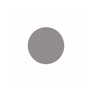 ADESIVO-12MM-URBI-MATTE-CT-50-PCS-FIBRAPLAC-LARHAD1235-02