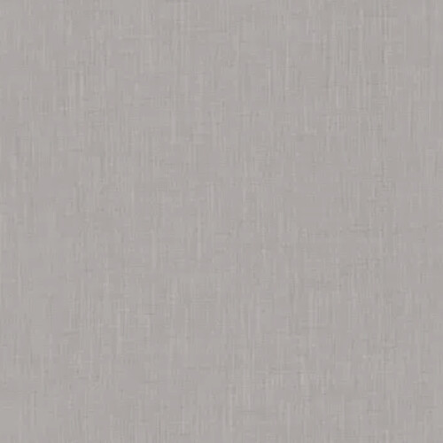 DURATEX-SENSE-LINHO-BELGA-25-MM-02-F-185X275-MDDUMA1108-02.jpg