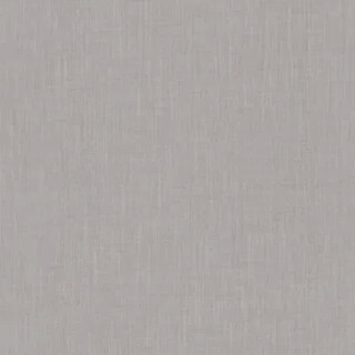 DURATEX-SENSE-LINHO-BELGA-25-MM-02-F-185X275-MDDUMA1108-02