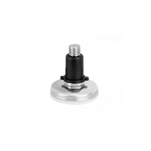 FGVTN-PE-NIVELADOR-32MM-0091.901032-FRFGACE244-01.jpg
