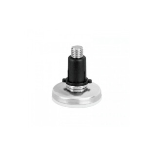FGVTN-PE-NIVELADOR-32MM-0091.901032-FRFGACE244-01