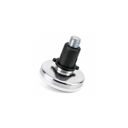 FGVTN-PE-NIVELADOR-32MM-0091.901032-FRFGACE244-02.jpg