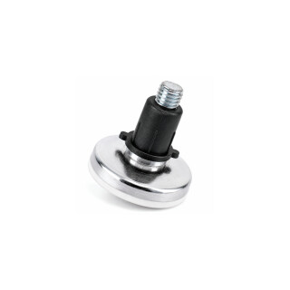 FGVTN-PE-NIVELADOR-32MM-0091.901032-FRFGACE244-02