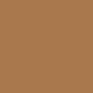 FIBRAPLAC-AMBAR-MATTE-06-MM-02FC-185X275-MDF-MDFBMAD133-02