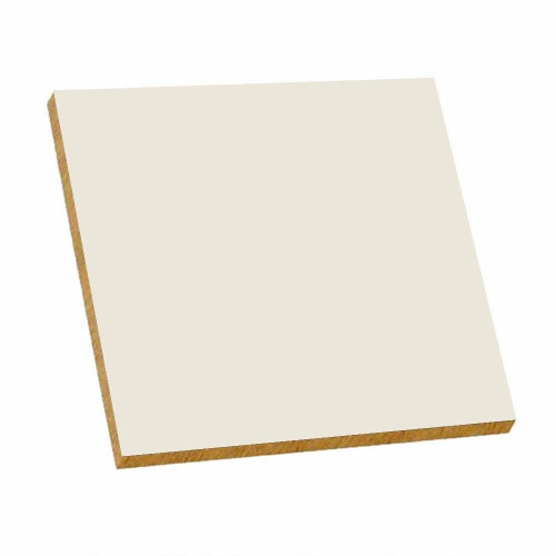 FIBRAPLAC-BARILOCHE-MATTE-18-MM-02FC-185X275-MDF-MDFBMAD138-01.jpg
