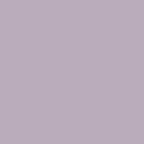 FIBRAPLAC-LAVANDA-MATTE-06-MM-02-F-185X275-MDF-MDFBMAD139-02.jpg