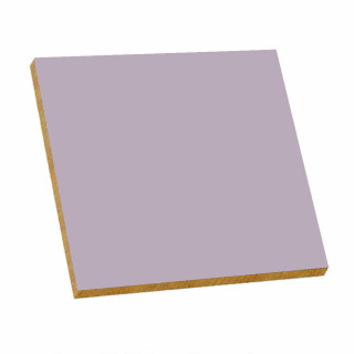 FIBRAPLAC-LAVANDA-MATTE-15-MM-02-F-185X275-MDF-MDFBMAD140-01
