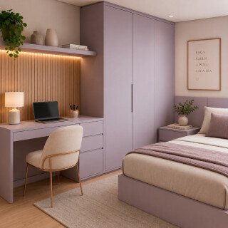 FIBRAPLAC-LAVANDA-MATTE-18-MM-02-F-185X275-MDF-MDFBMAD141-03