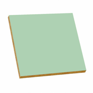 FIBRAPLAC-MOSCATEL-MATTE-06-MM-02FC-185X275-MDF-MDFBMAD142-01