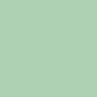 FIBRAPLAC-MOSCATEL-MATTE-15-MM-02FC-185X275-MDF-MDFBMAD143-02