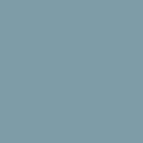 FIBRAPLAC-OCEANO-MATTE-06-MM-02FC-185X275-MDF-MDFBMAD145-02.jpg