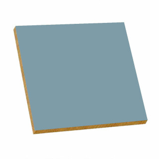 FIBRAPLAC-OCEANO-MATTE-18-MM-02FC-185X275-MDF-MDFBMAD147-01